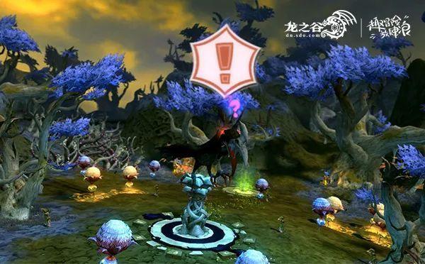 逃离空旷大街3