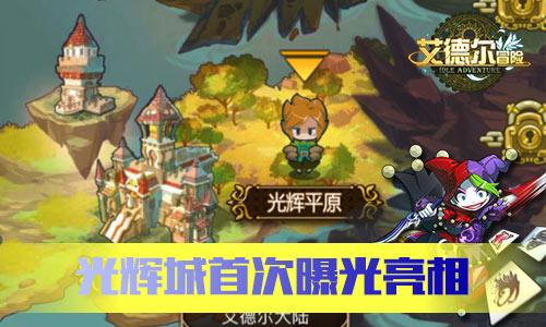 武汉一33岁男子体检血中抽出2升油浆，这种情况是什么原因导致的？