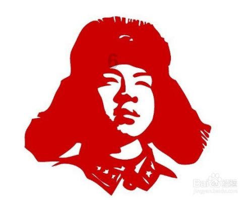 农业农村部确定23家企业为农业高质量发展标准化示范项目(生猪屠宰标准化建设)示范单位