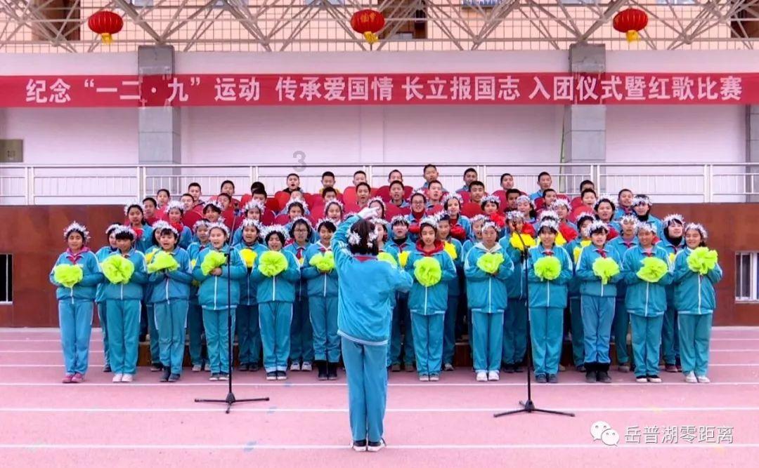 企业破产重整给职工结算工资吗？为什么？游戏画面